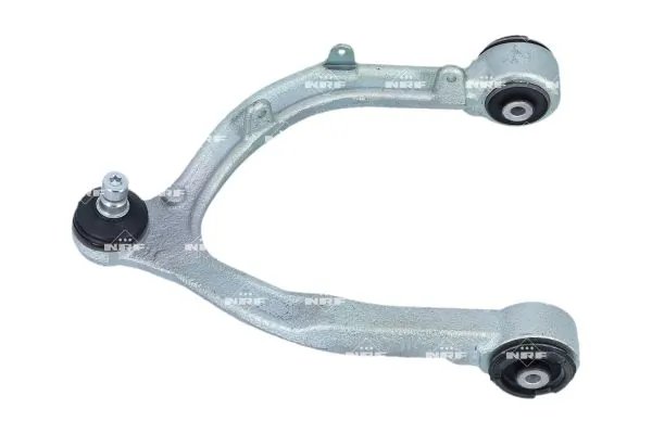 Control/Trailing Arm, wheel suspension 822013