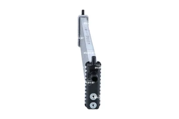 NRF 550193 Radiator, traction battery