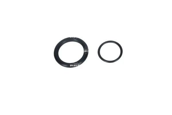 Sensor, temperatura del refrigerante EASY FIT 727148