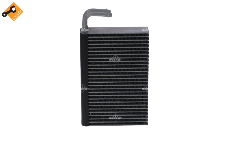 Evaporator, air conditioning EASY FIT 36146