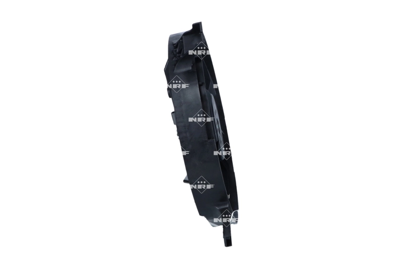 NRF 470093 Fan, engine cooling