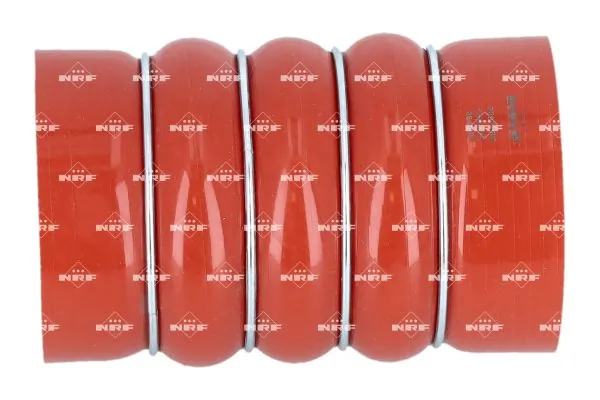 Charge Air Hose 166425