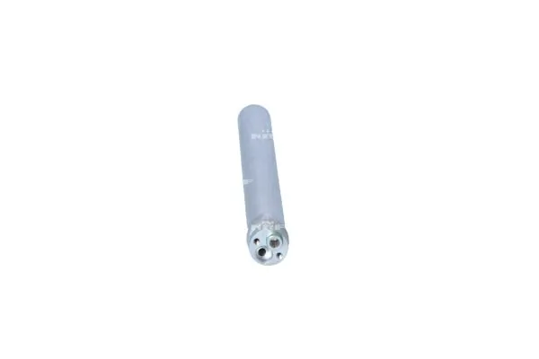 NRF 33211 Dryer, air conditioning