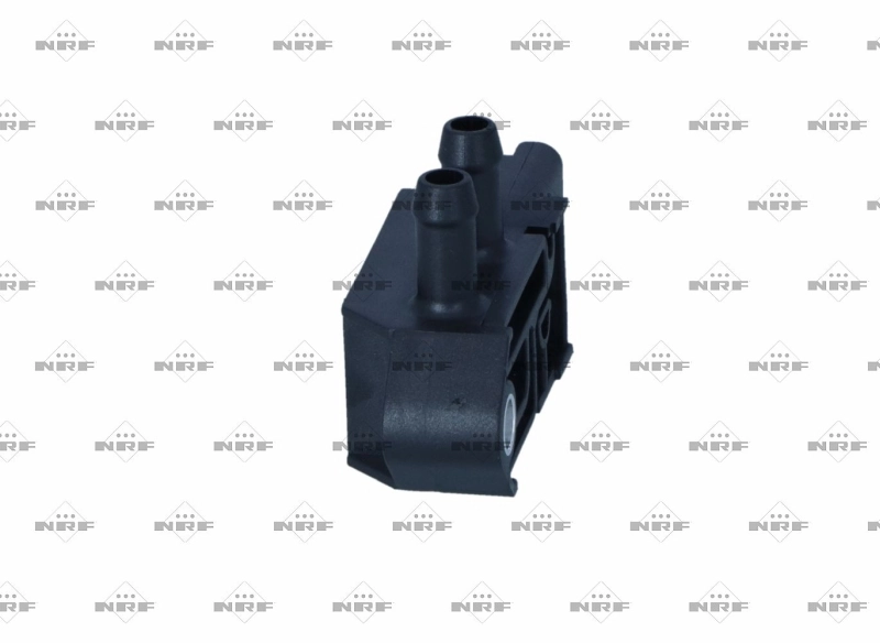 Sensor, exhaust pressure 708067