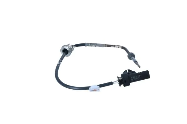 Sensor, temp. gas escape EASY FIT 707257