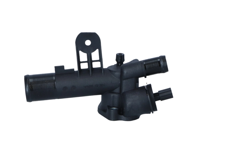 Thermostat, coolant EASY FIT 725082