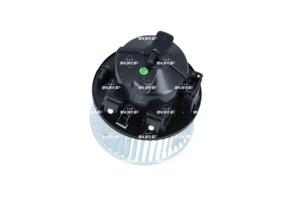 Interior Blower 34594