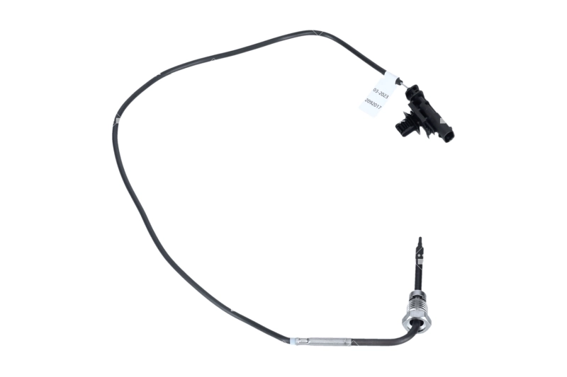Sensor, exhaust gas temperature EASY FIT 707328