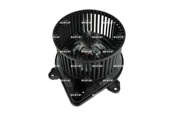 NRF 34055 Interior Blower