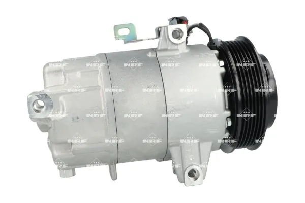 NRF 320251G Compressor, air conditioning