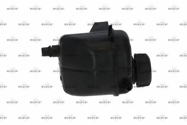 Expansion Tank, coolant EASY FIT 454059