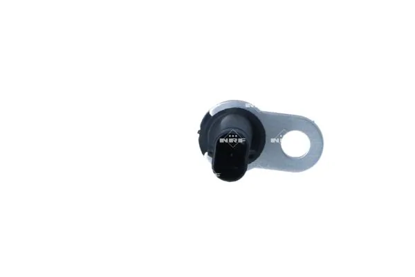 Sensor, coolant temperature EASY FIT 727024