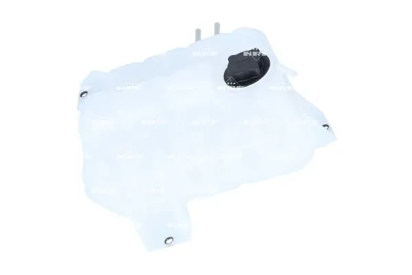 NRF 454123 Expansion Tank, coolant