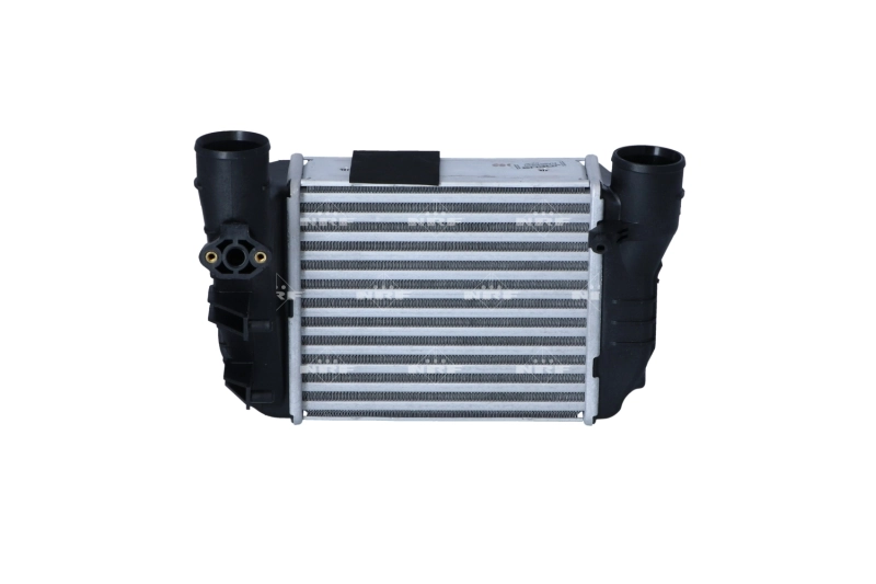 Charge Air Cooler 30756