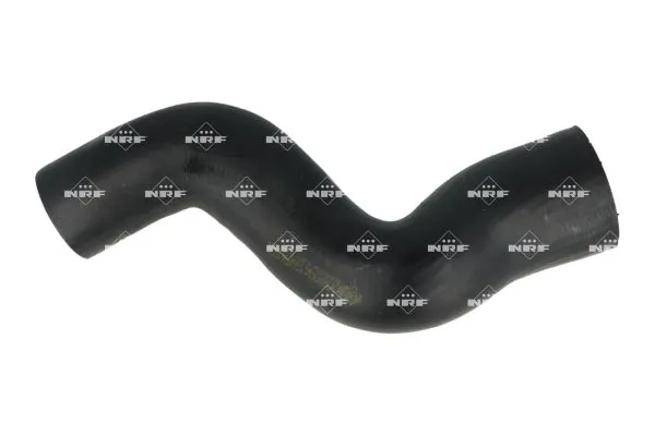 Charge Air Hose 166454