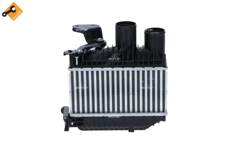 Charge Air Cooler 30856