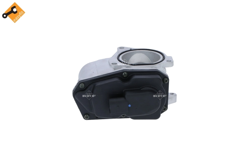 EGR Valve EASY FIT 48389