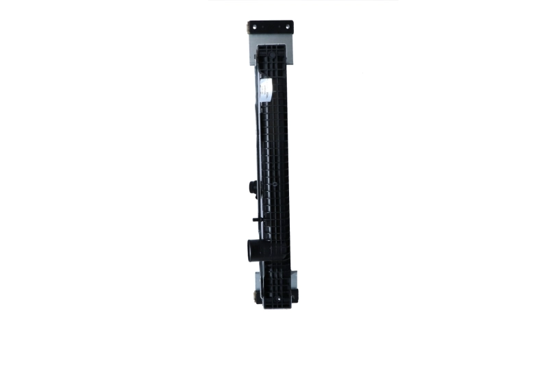 Radiator, pendingin mesin 50192