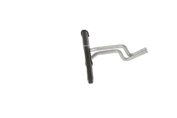 NRF 54402 Heat Exchanger, interior heating