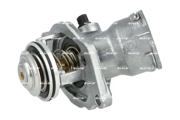 Thermostat, Kühlmittel EASY FIT 725032