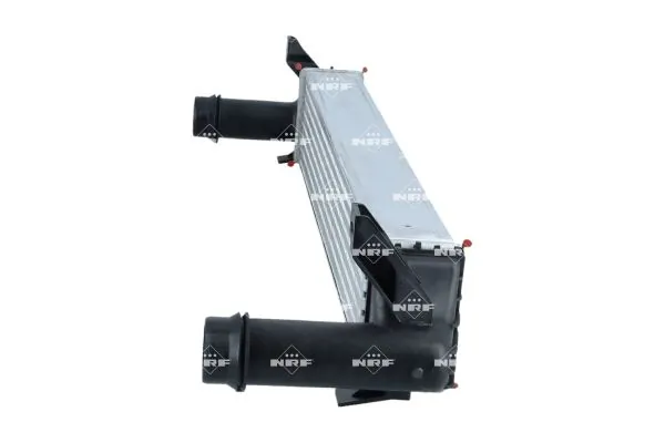 NRF 309111 Charge Air Cooler