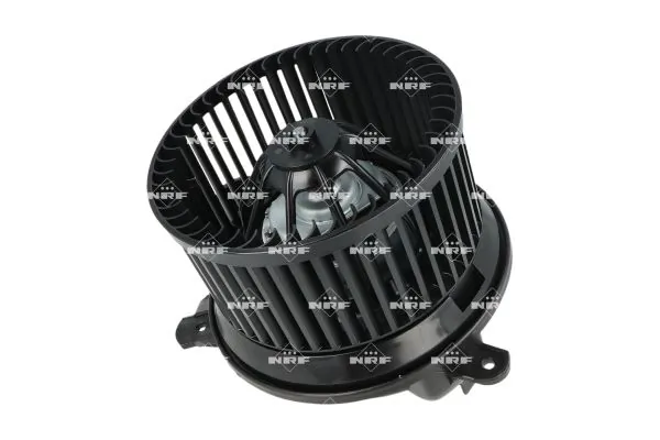 Interior Blower 34019