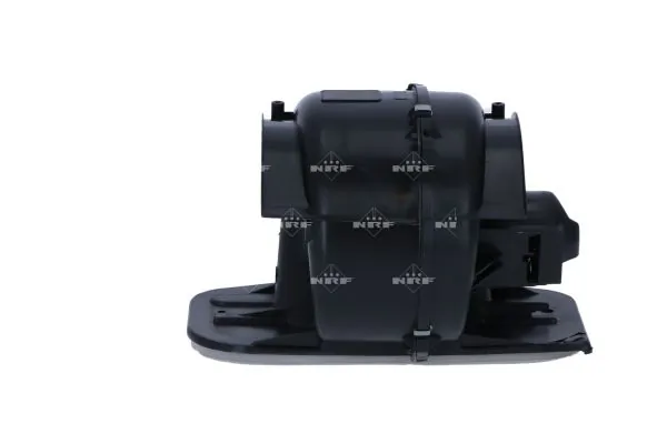 Interior Blower 34080