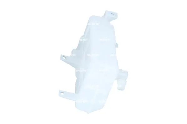 NRF 454176 Expansion Tank, coolant