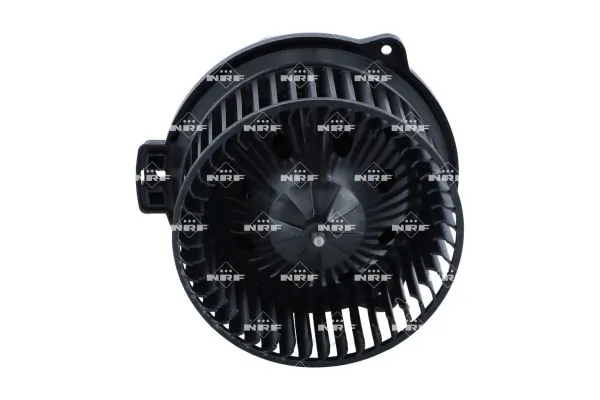 Interior Blower 34307