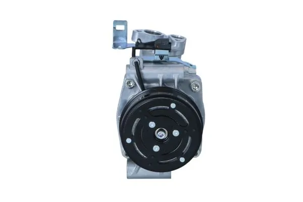 Compressor, air conditioning EASY FIT 320095