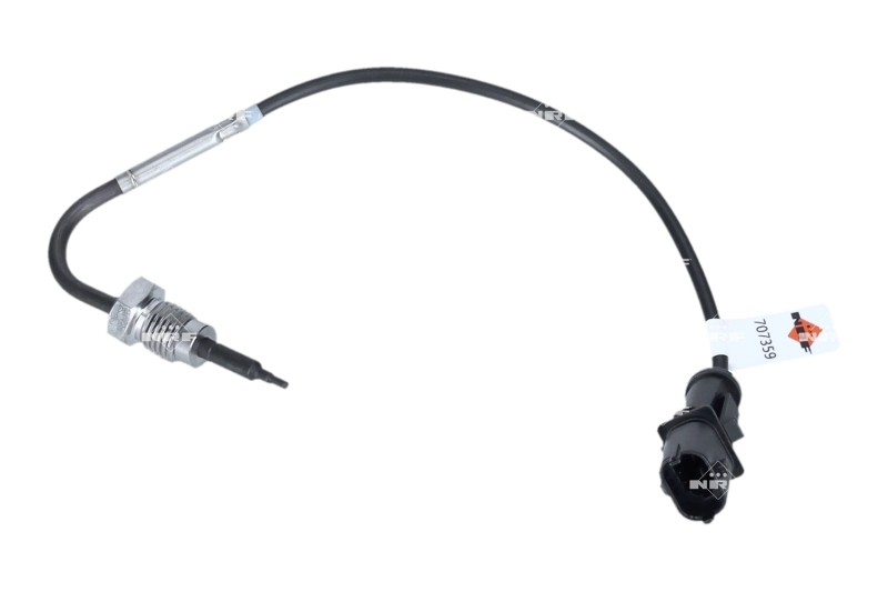 Sensor, exhaust gas temperature EASY FIT 707359