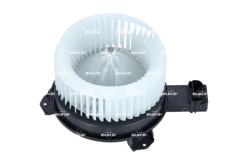 NRF 34446 Interior Blower