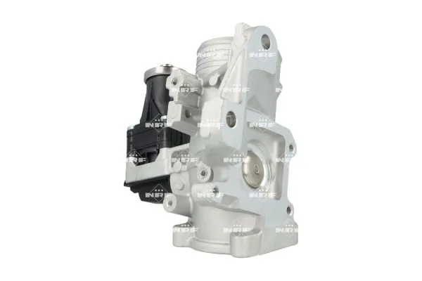 Válvula EGR EASY FIT 48738