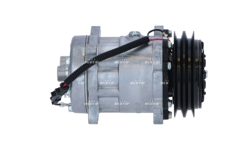 Compressor, air conditioning EASY FIT 32138