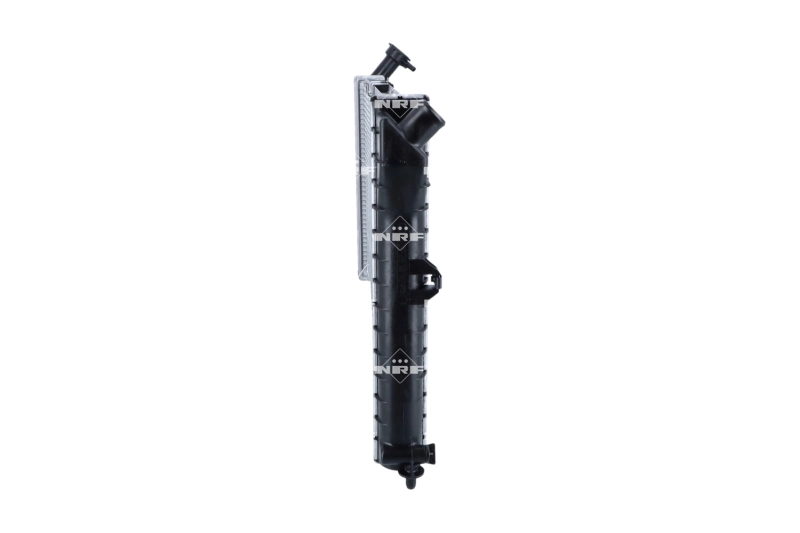 NRF 56002 Radiator, engine cooling