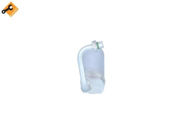 Dryer, air conditioning EASY FIT 33367