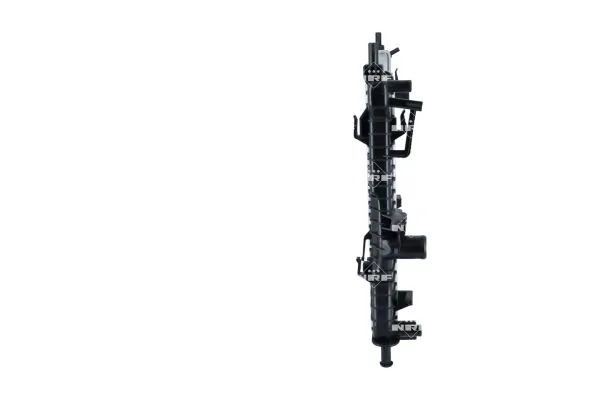 Radiator, engine cooling 59068