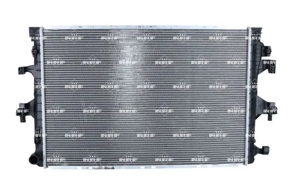Radiator, engine cooling 560013