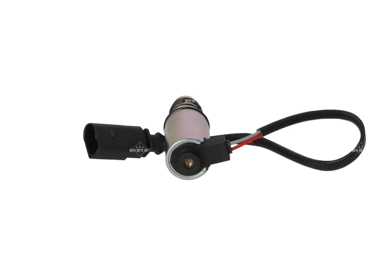 压缩机控制阀 38422