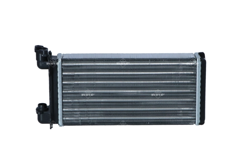 Heat Exchanger, interior heating 53543