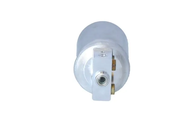 Dryer, air conditioning EASY FIT 33130