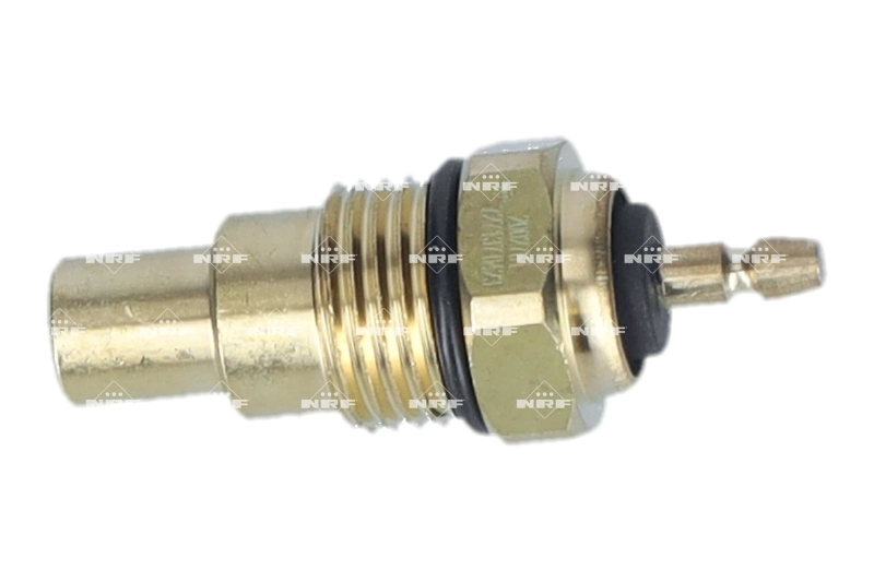 Sensor, coolant temperature EASY FIT 727137