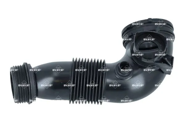 Intake Hose, air filter EASY FIT 165028