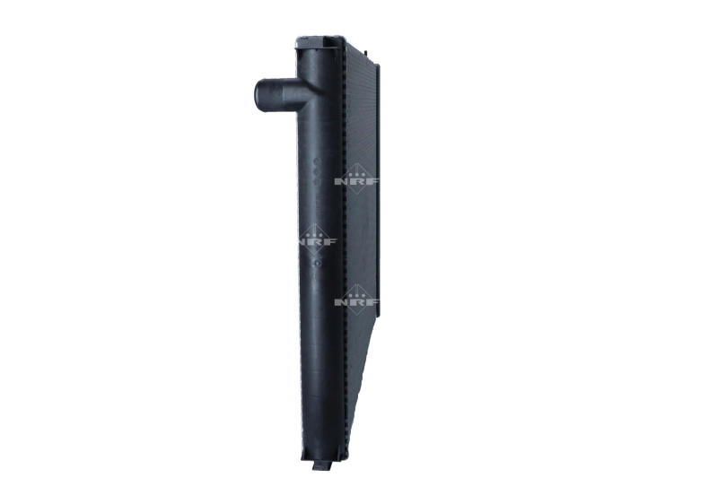 NRF 50149 Radiator, engine cooling