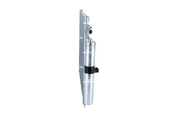 NRF 35783 Condenser, air conditioning