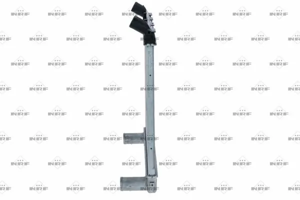 Charge Air Cooler 30911