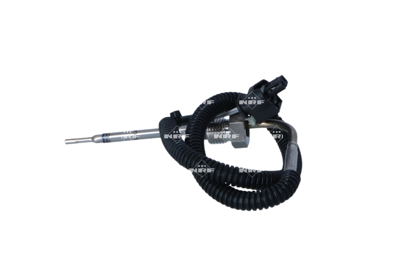 Sensor, exhaust gas temperature EASY FIT 707299