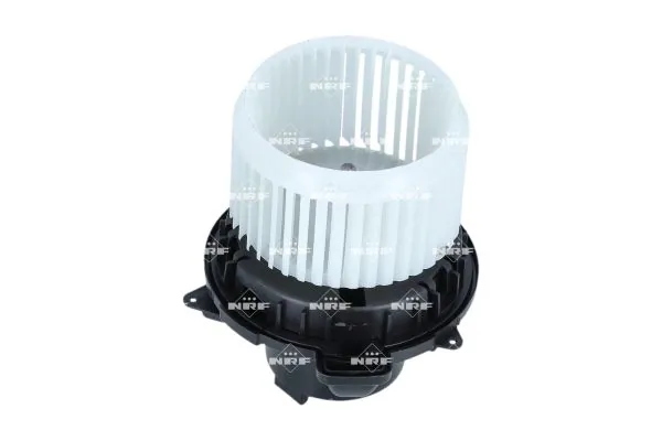 NRF 34624 Interior Blower