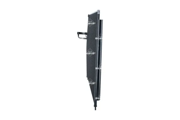 NRF 350646 Condenser, air conditioning