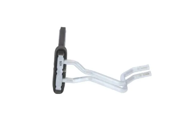 Heat Exchanger, interior heating 54404